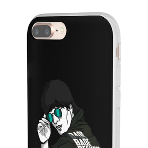 SRK CASE