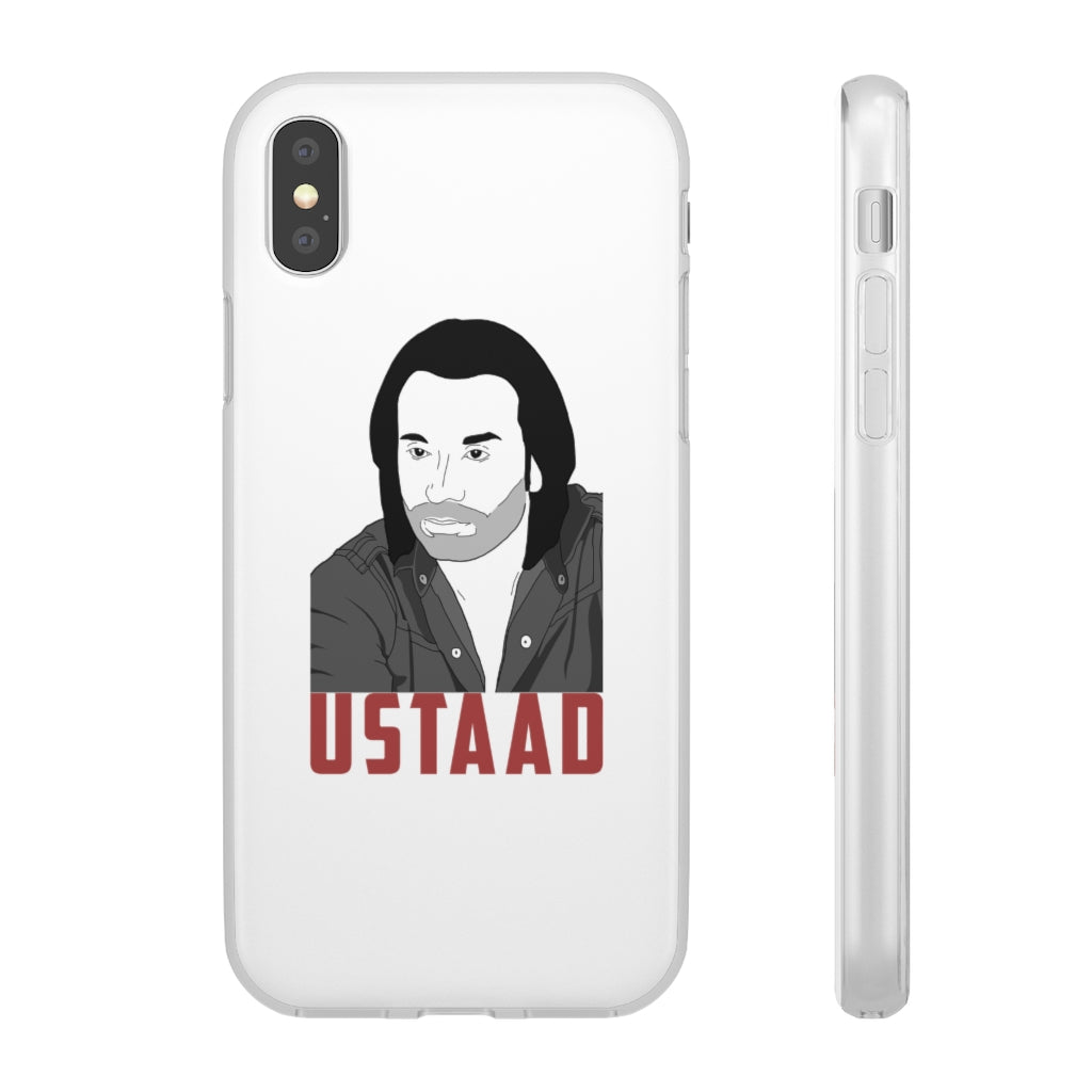 USTAAD CASE