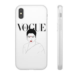 VOGUE CASE