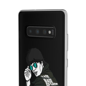 SRK CASE