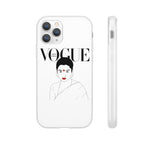 VOGUE CASE