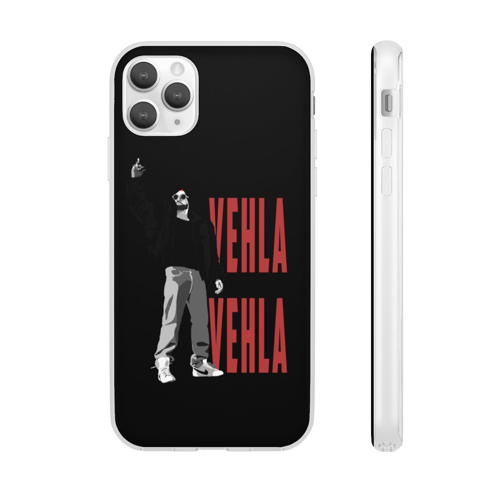 VEHLA VEHLA CASE