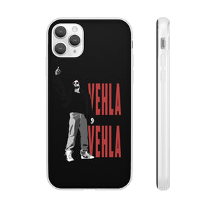 VEHLA VEHLA CASE