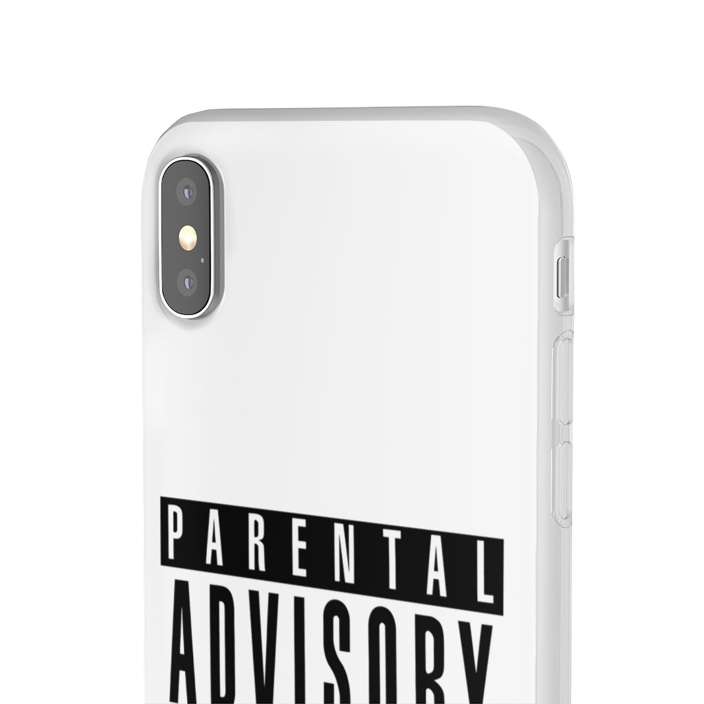 SENTI LYRICS CASE