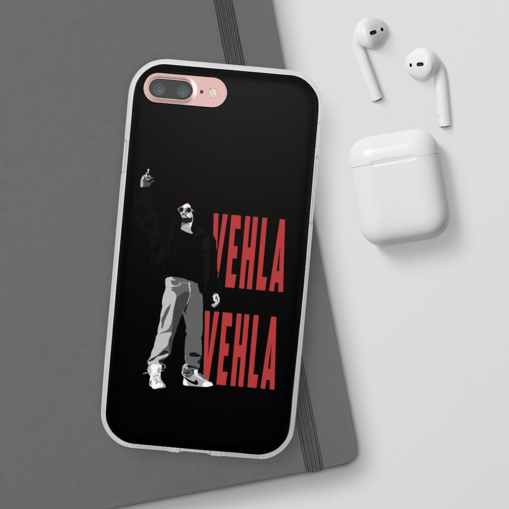 VEHLA VEHLA CASE