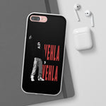 VEHLA VEHLA CASE