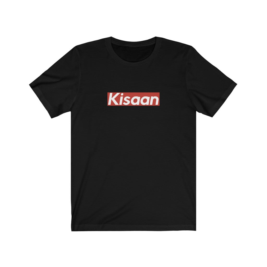 KISAAN TEE