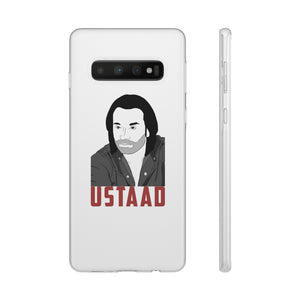 USTAAD CASE