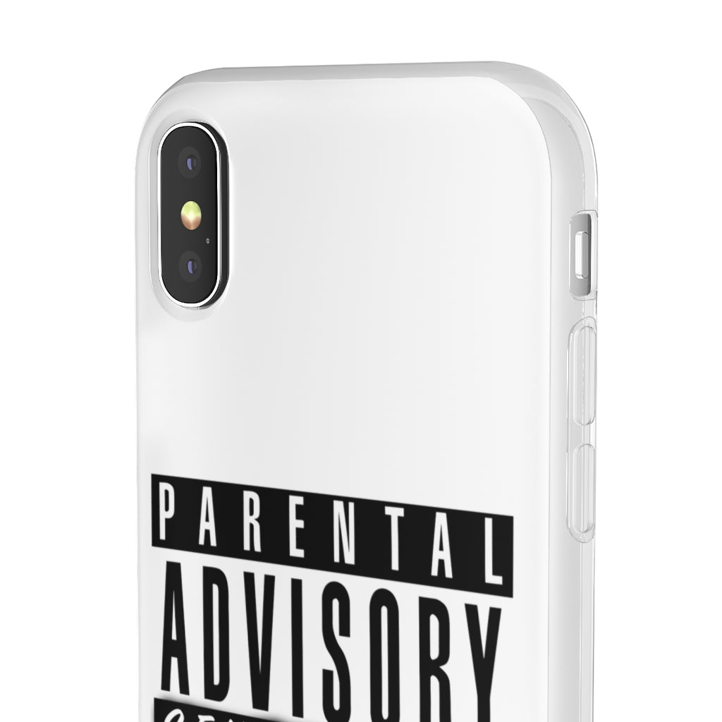 SENTI LYRICS CASE