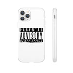 SENTI LYRICS CASE