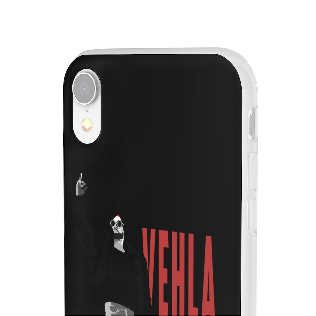 VEHLA VEHLA CASE