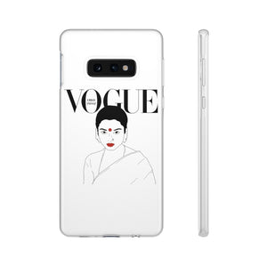 VOGUE CASE