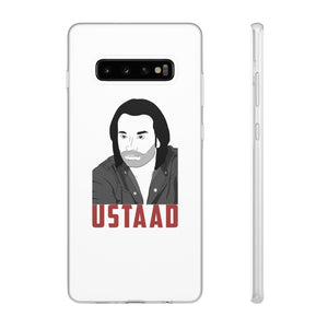 USTAAD CASE