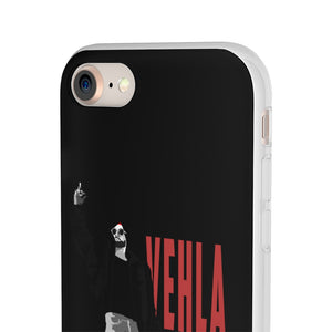 VEHLA VEHLA CASE