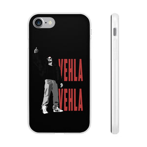 VEHLA VEHLA CASE