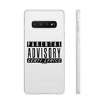 SENTI LYRICS CASE