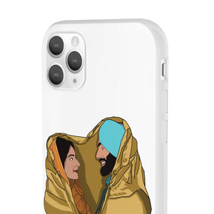 SUFNA CASE