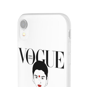 VOGUE CASE