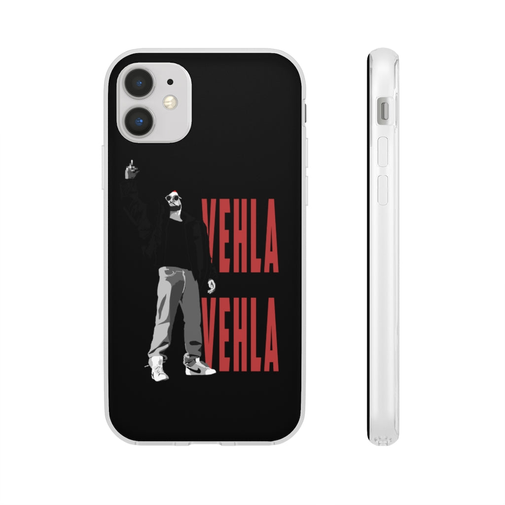 VEHLA VEHLA CASE