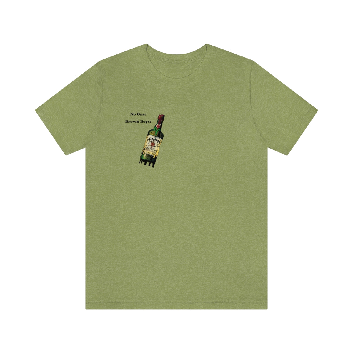 JAMESON TEE