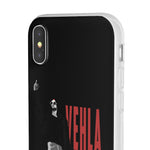 VEHLA VEHLA CASE