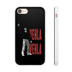 VEHLA VEHLA CASE