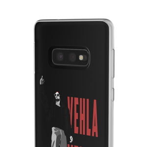 VEHLA VEHLA CASE