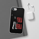 VEHLA VEHLA CASE