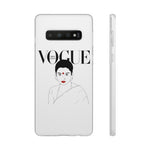 VOGUE CASE