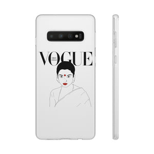 VOGUE CASE