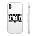 SENTI LYRICS CASE