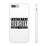 SENTI LYRICS CASE