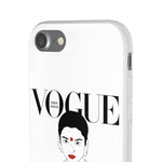 VOGUE CASE