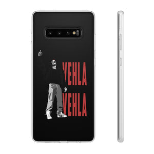 VEHLA VEHLA CASE