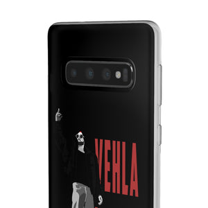 VEHLA VEHLA CASE