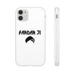 SARDAR JI CASE