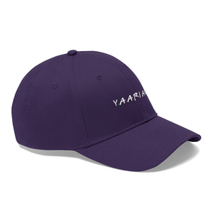 YAARIAN CAP