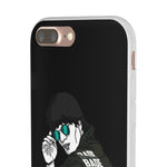 SRK CASE