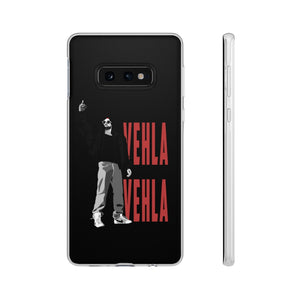 VEHLA VEHLA CASE