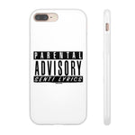 SENTI LYRICS CASE