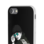 SRK CASE