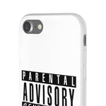 SENTI LYRICS CASE