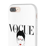 VOGUE CASE