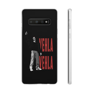 VEHLA VEHLA CASE