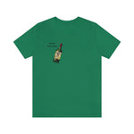 JAMESON TEE