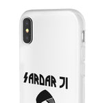 SARDAR JI CASE