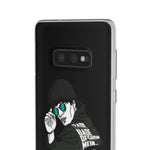 SRK CASE