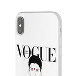 VOGUE CASE