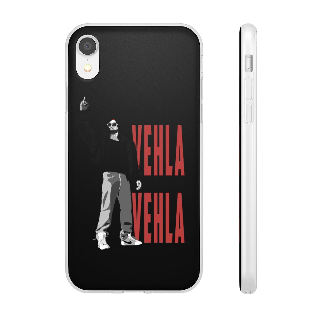 VEHLA VEHLA CASE