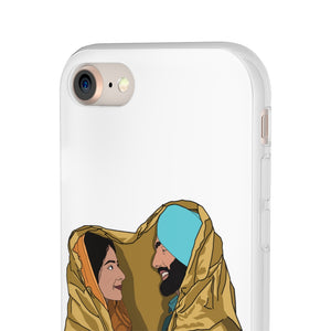 SUFNA CASE